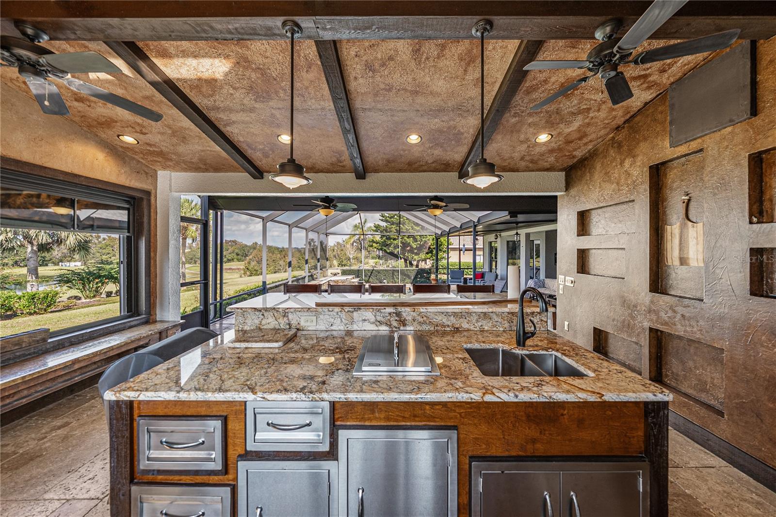 Listing photo id 64 for 13247 Thoroughbred Drive