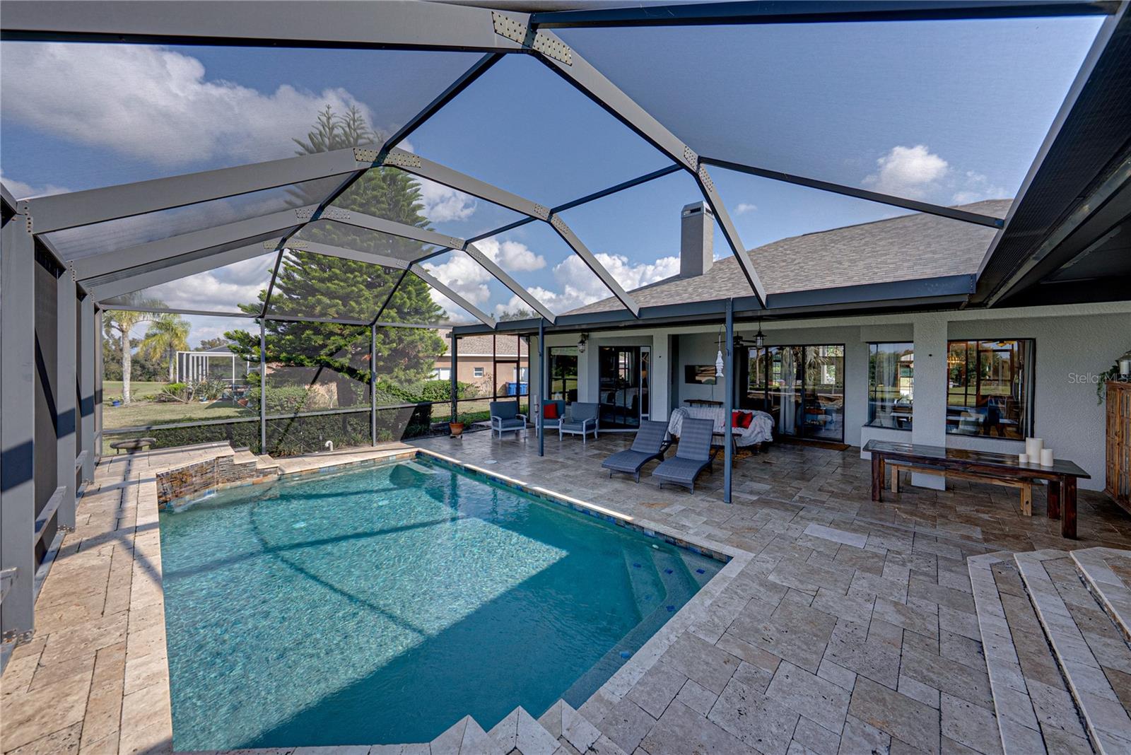 Listing photo id 67 for 13247 Thoroughbred Drive