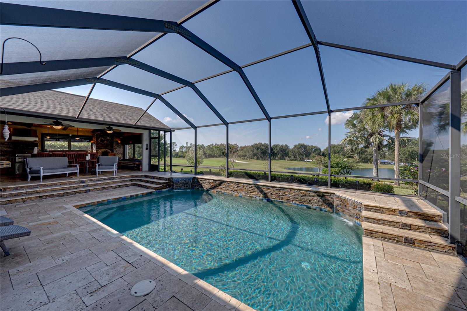 Listing photo id 69 for 13247 Thoroughbred Drive