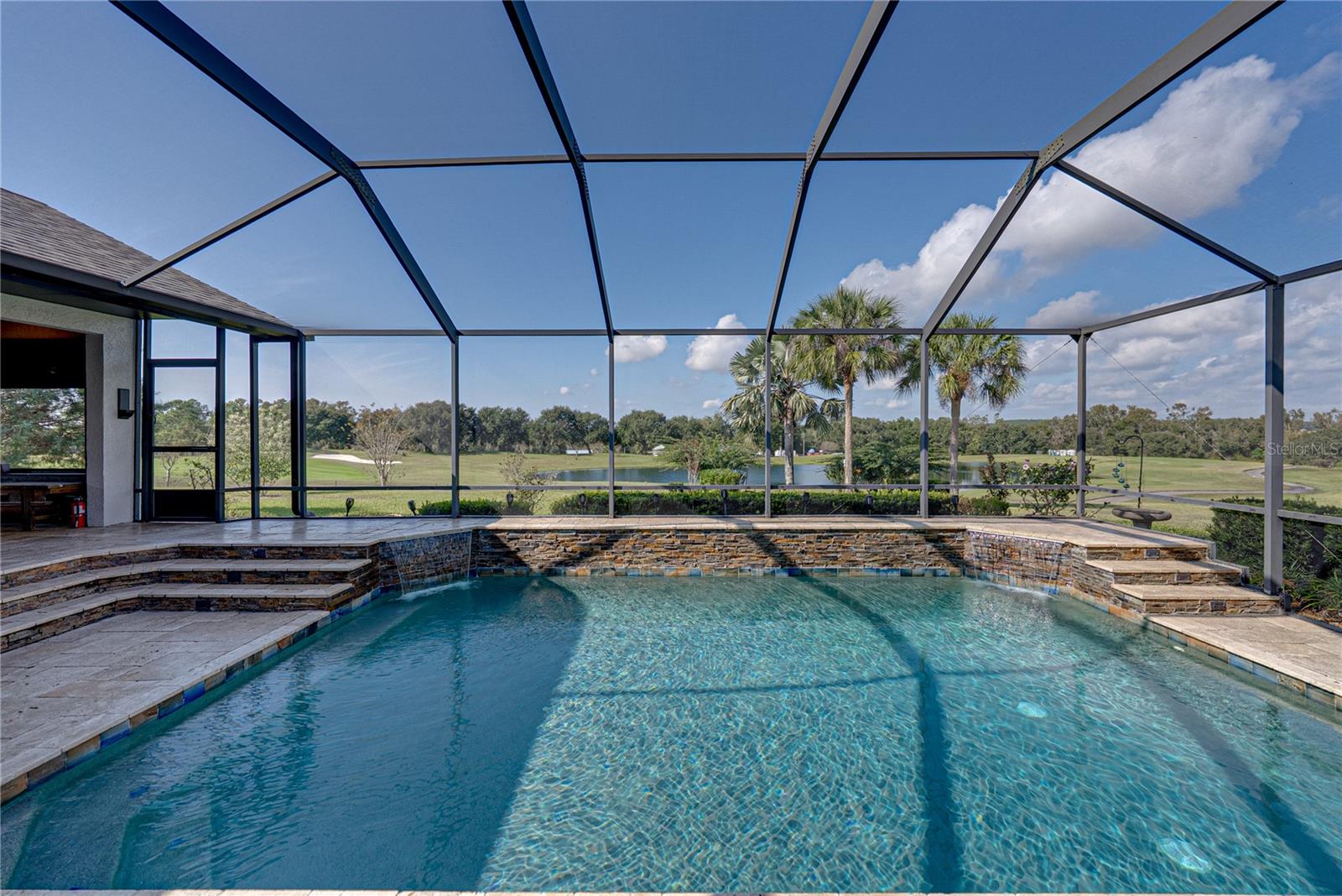 Listing photo id 70 for 13247 Thoroughbred Drive