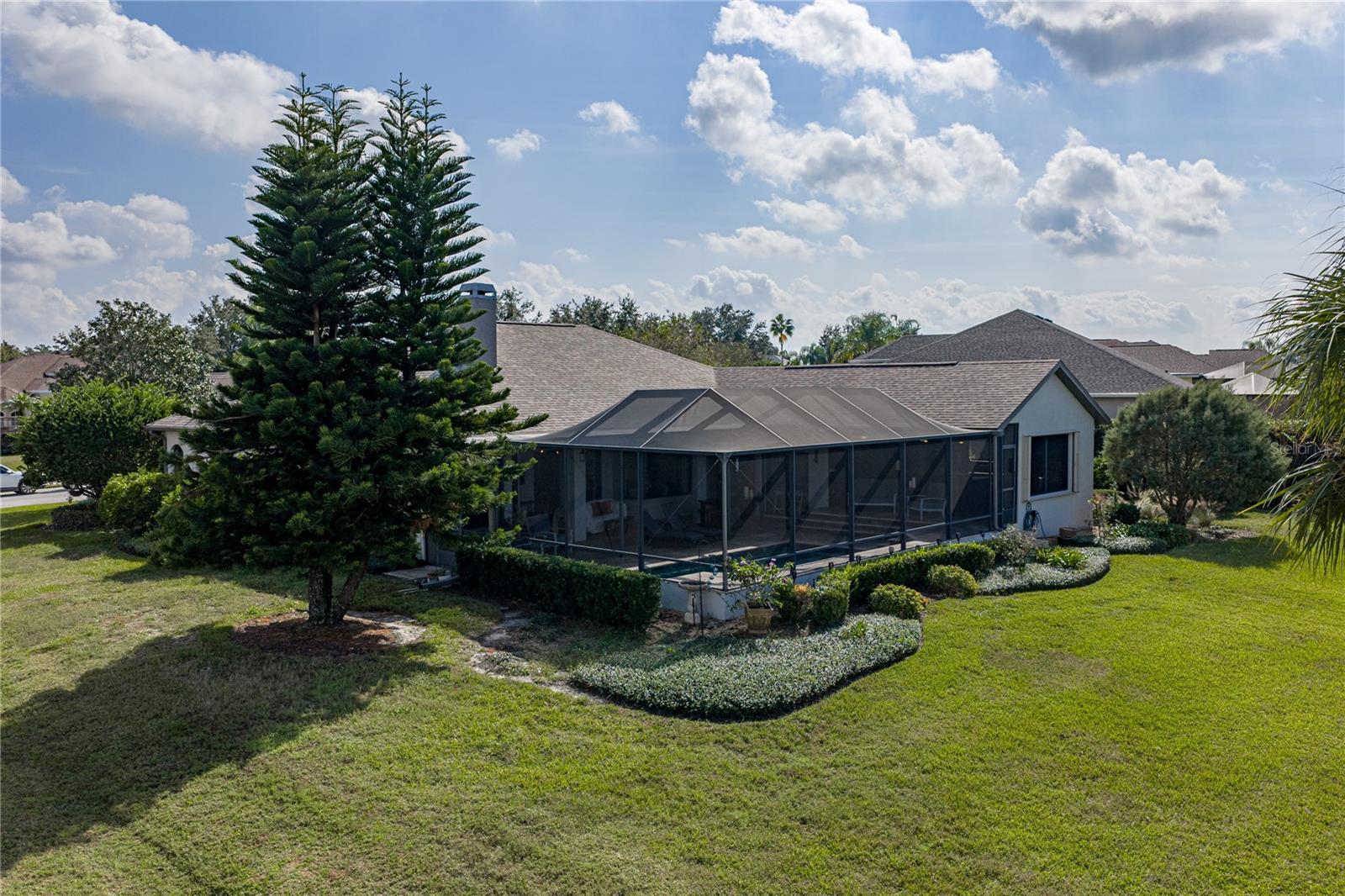 Listing photo id 72 for 13247 Thoroughbred Drive