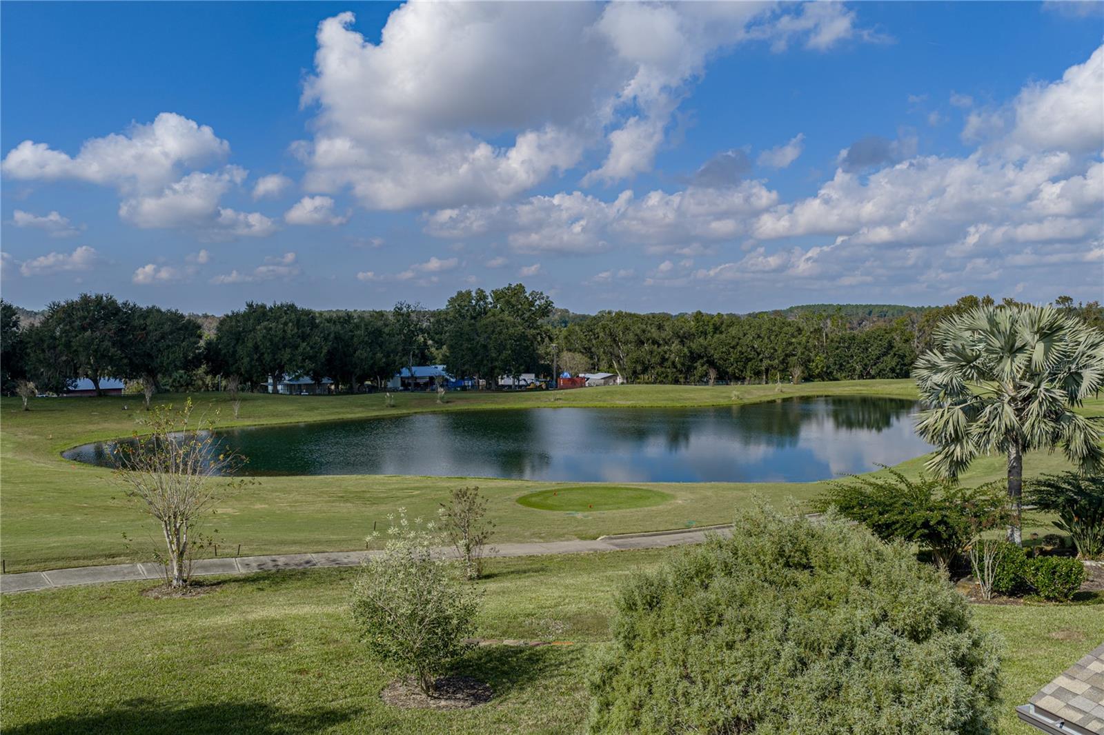 Listing photo id 73 for 13247 Thoroughbred Drive