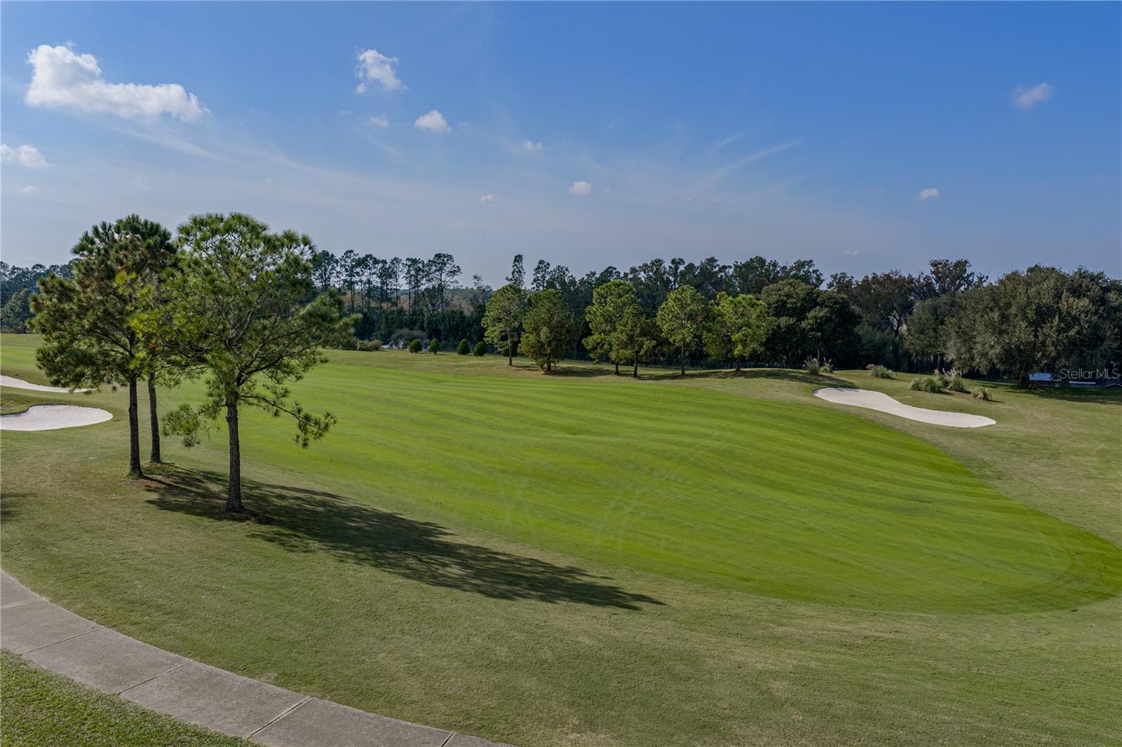 Listing photo id 74 for 13247 Thoroughbred Drive