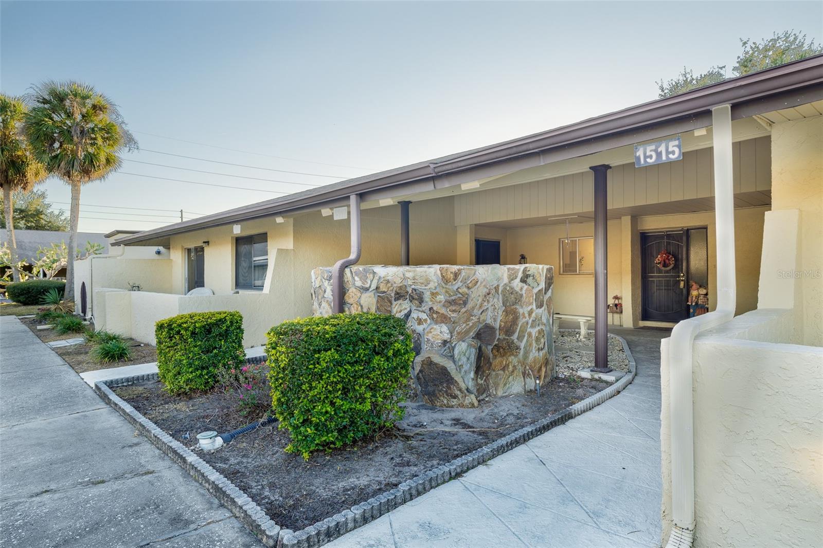 Details for 1515 12th Court Se, LARGO, FL 33771