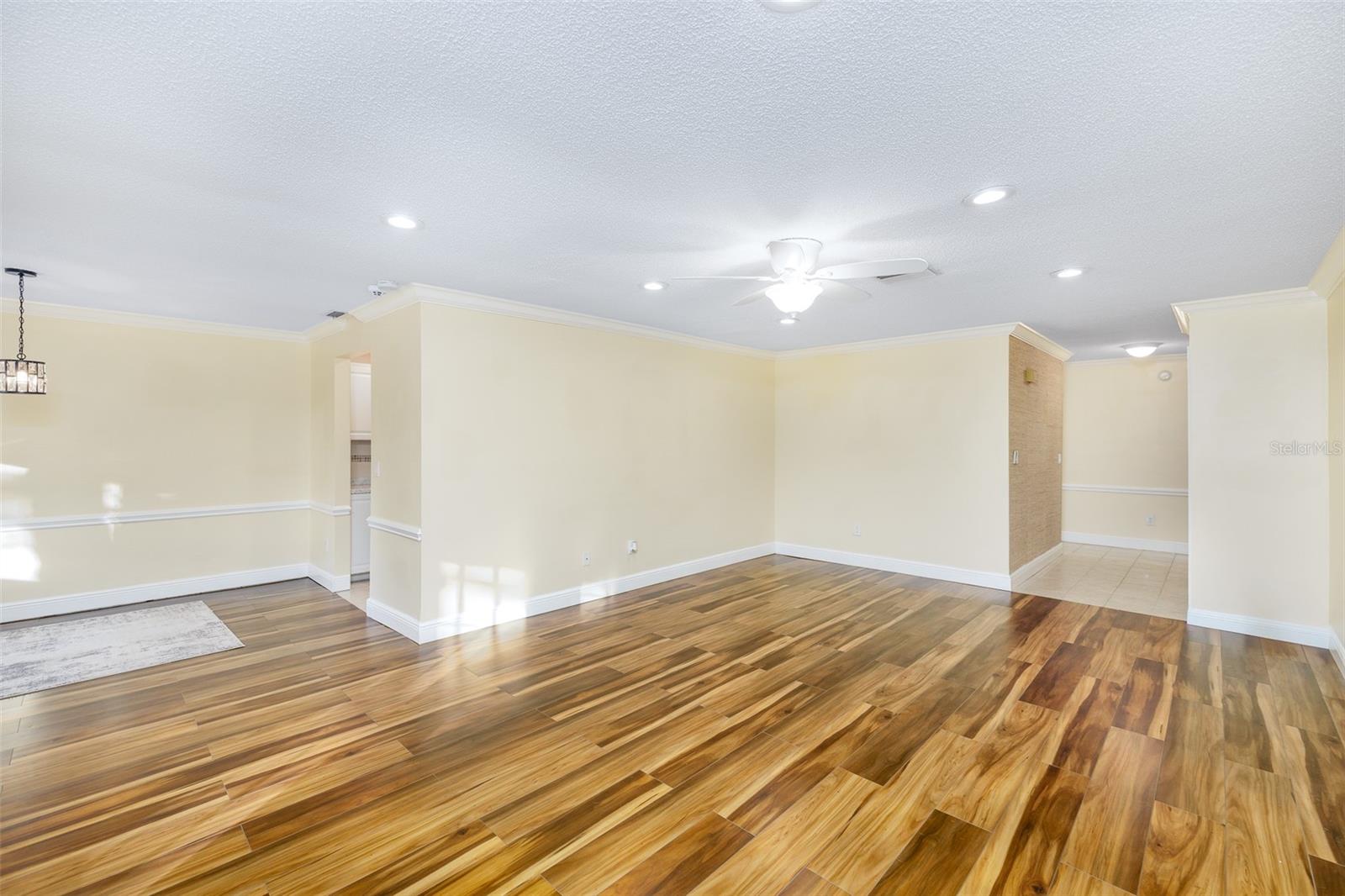 Image 11 of 21 For 1515 12th Court Se