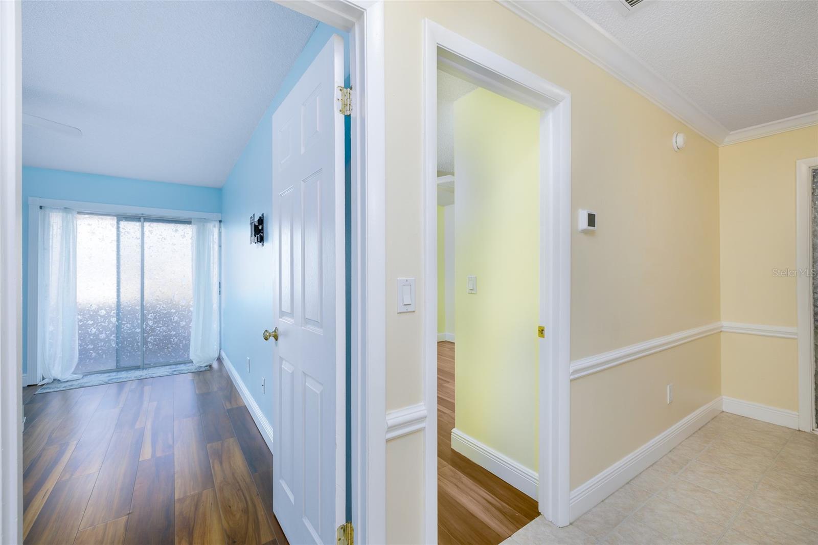 Image 12 of 21 For 1515 12th Court Se