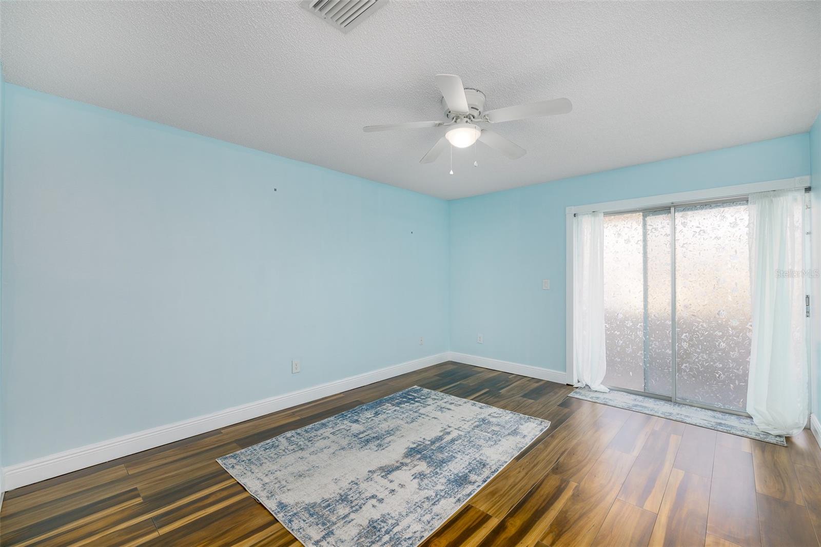 Image 14 of 21 For 1515 12th Court Se