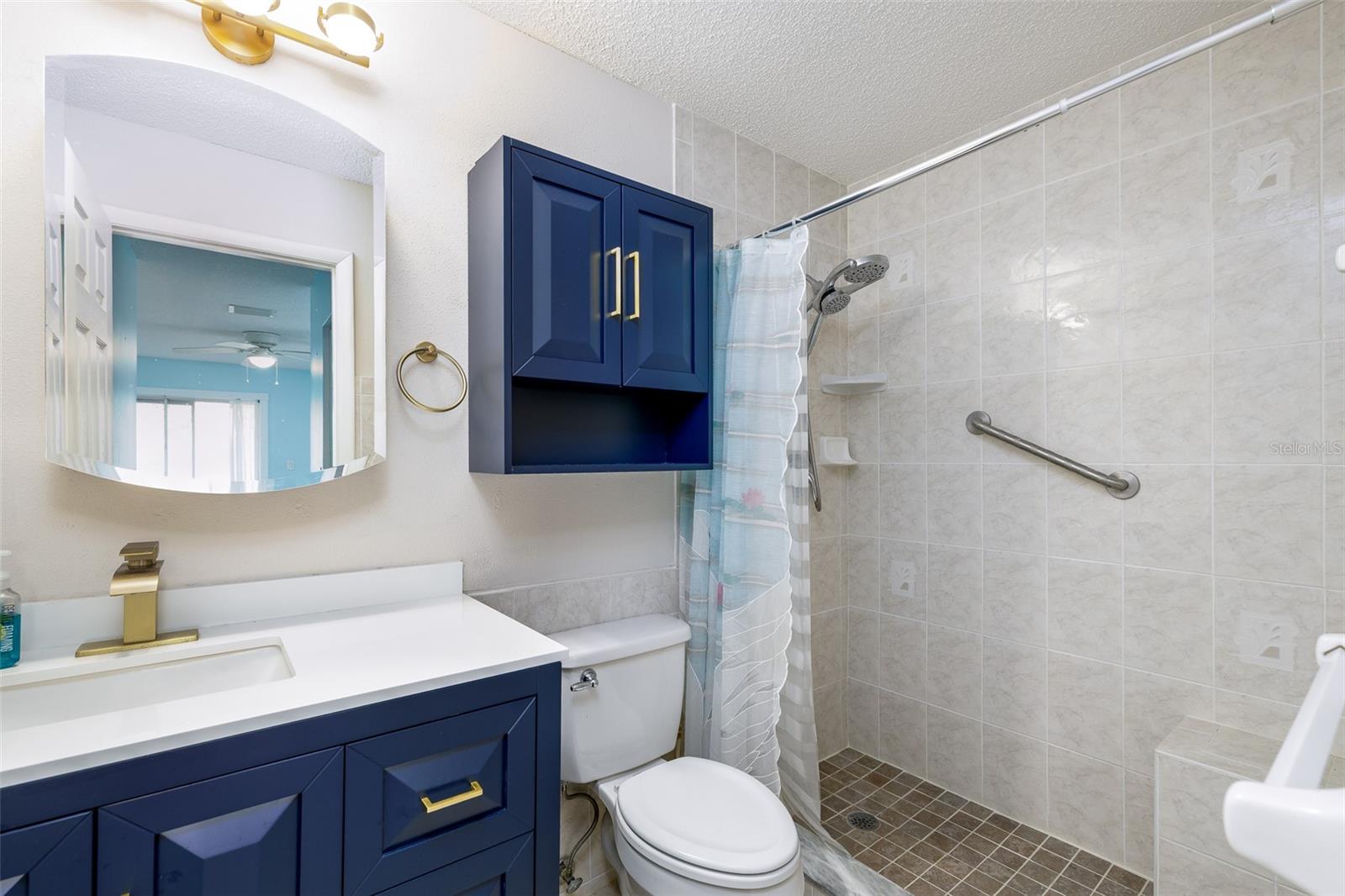 Image 15 of 21 For 1515 12th Court Se