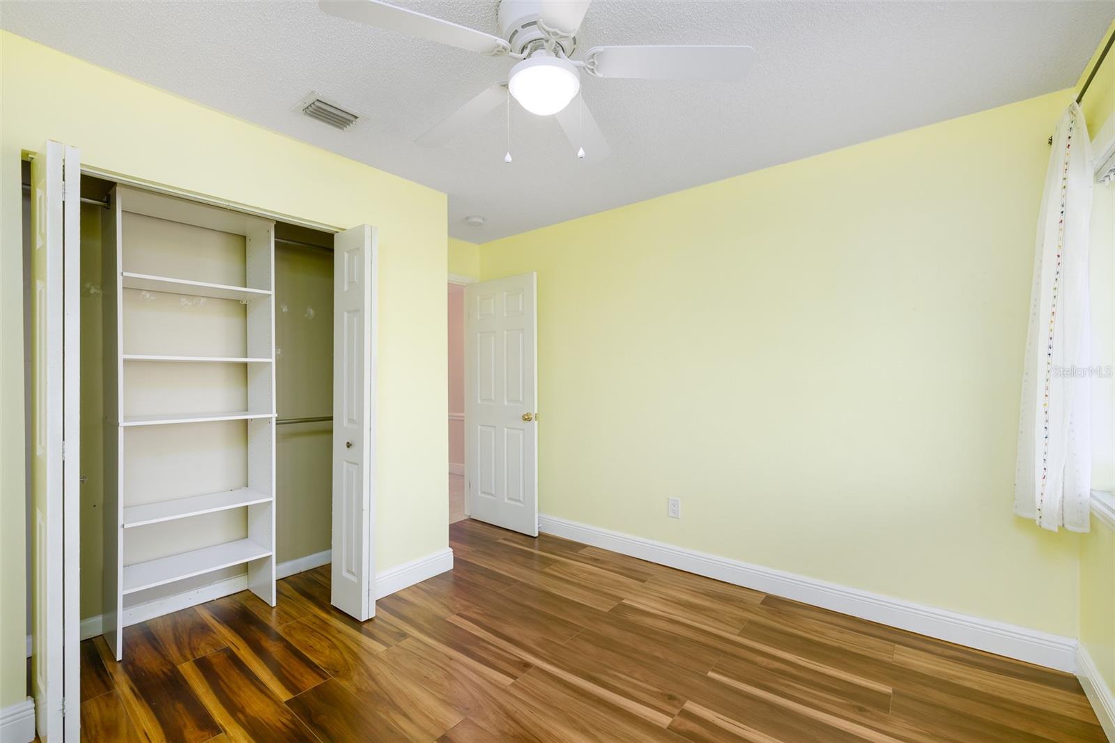 Image 17 of 21 For 1515 12th Court Se