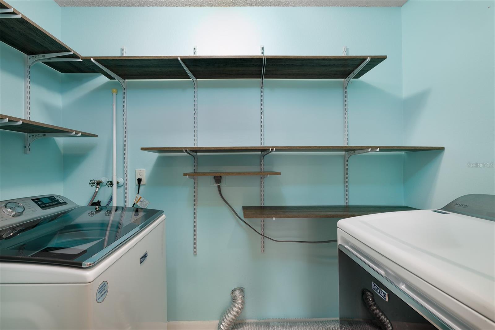 Image 19 of 21 For 1515 12th Court Se