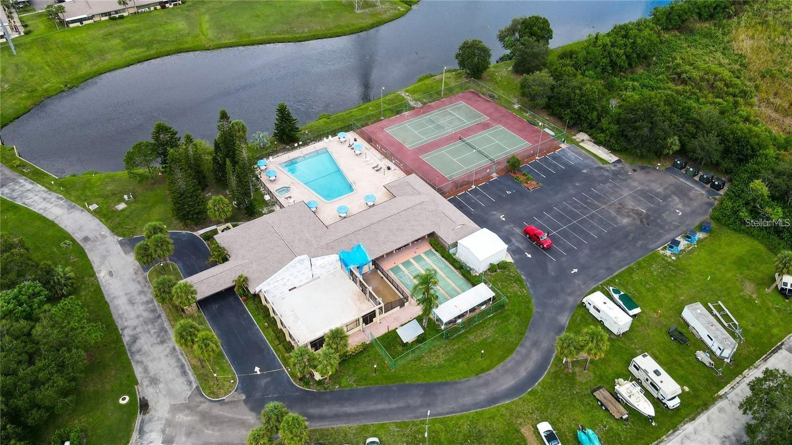 Image 20 of 21 For 1515 12th Court Se