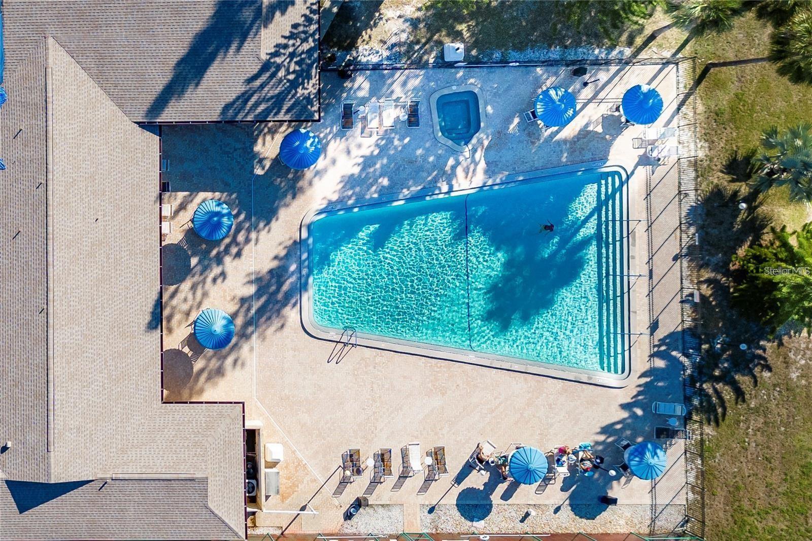 Image 21 of 21 For 1515 12th Court Se