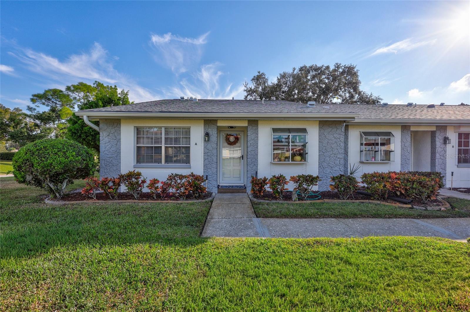Details for 3390 Stonehaven Court W A, PALM HARBOR, FL 34684