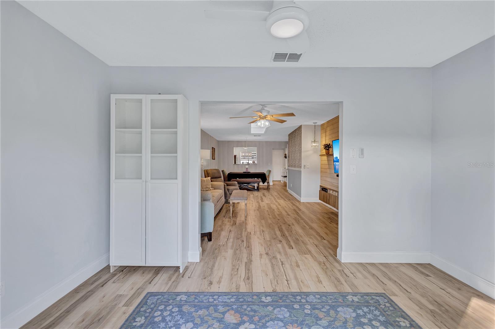 Image 14 of 66 For 3390 Stonehaven Court W A