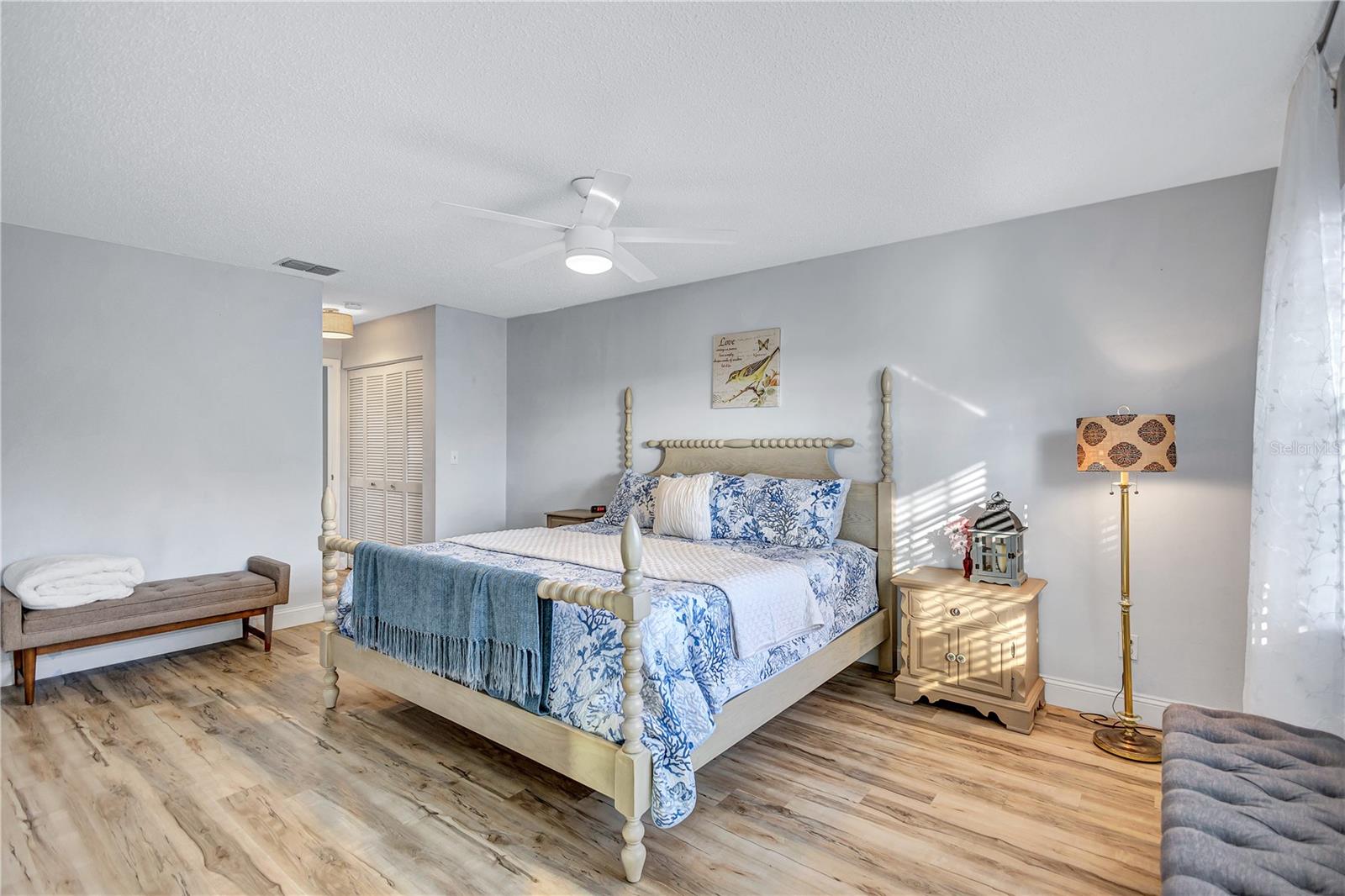 Image 15 of 66 For 3390 Stonehaven Court W A