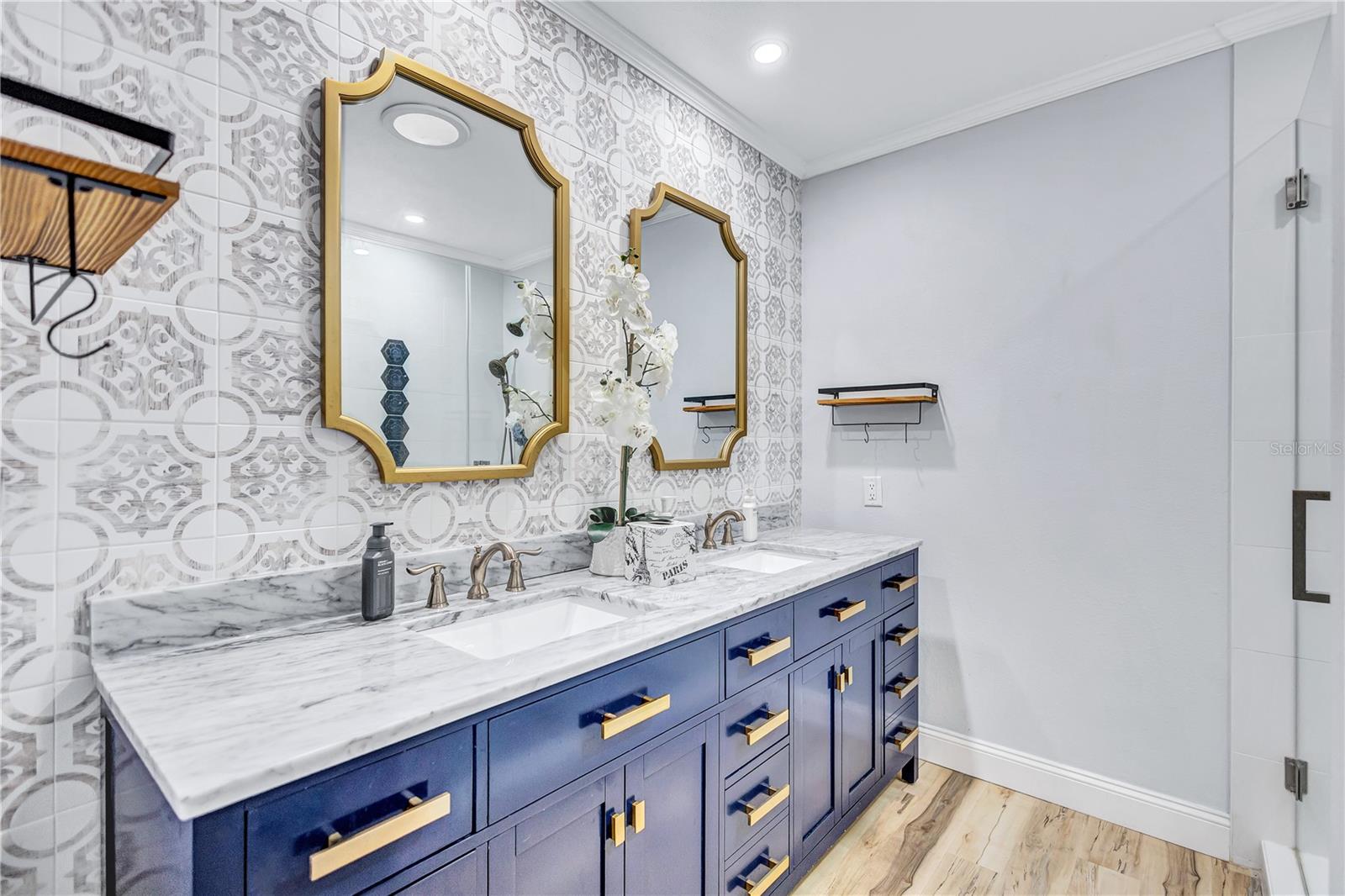 Image 19 of 66 For 3390 Stonehaven Court W A