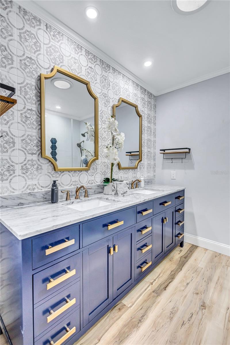 Image 20 of 66 For 3390 Stonehaven Court W A