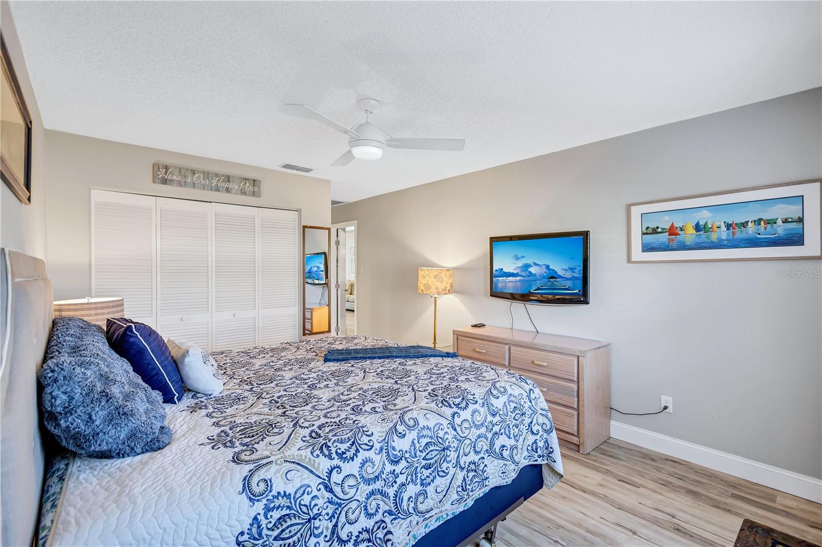 Image 22 of 66 For 3390 Stonehaven Court W A