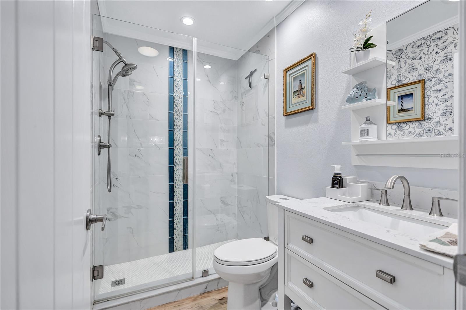 Image 24 of 66 For 3390 Stonehaven Court W A