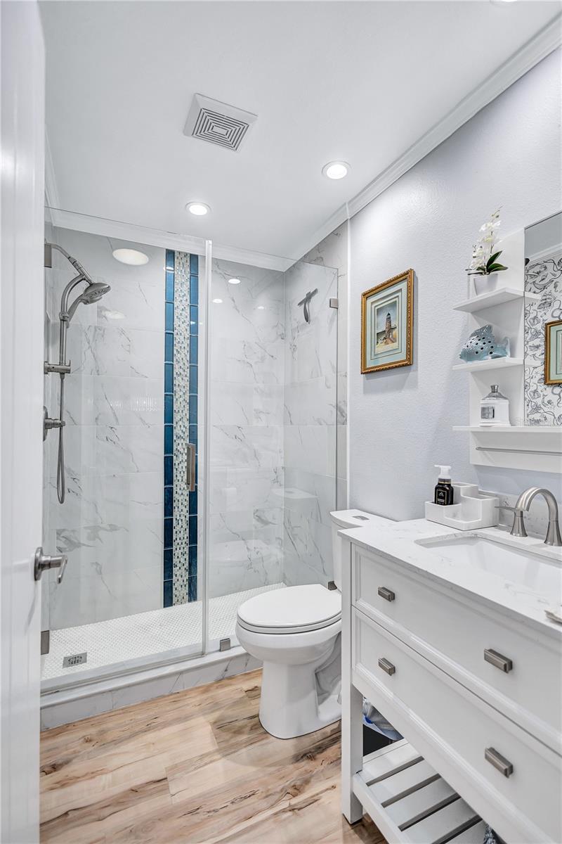 Image 25 of 66 For 3390 Stonehaven Court W A