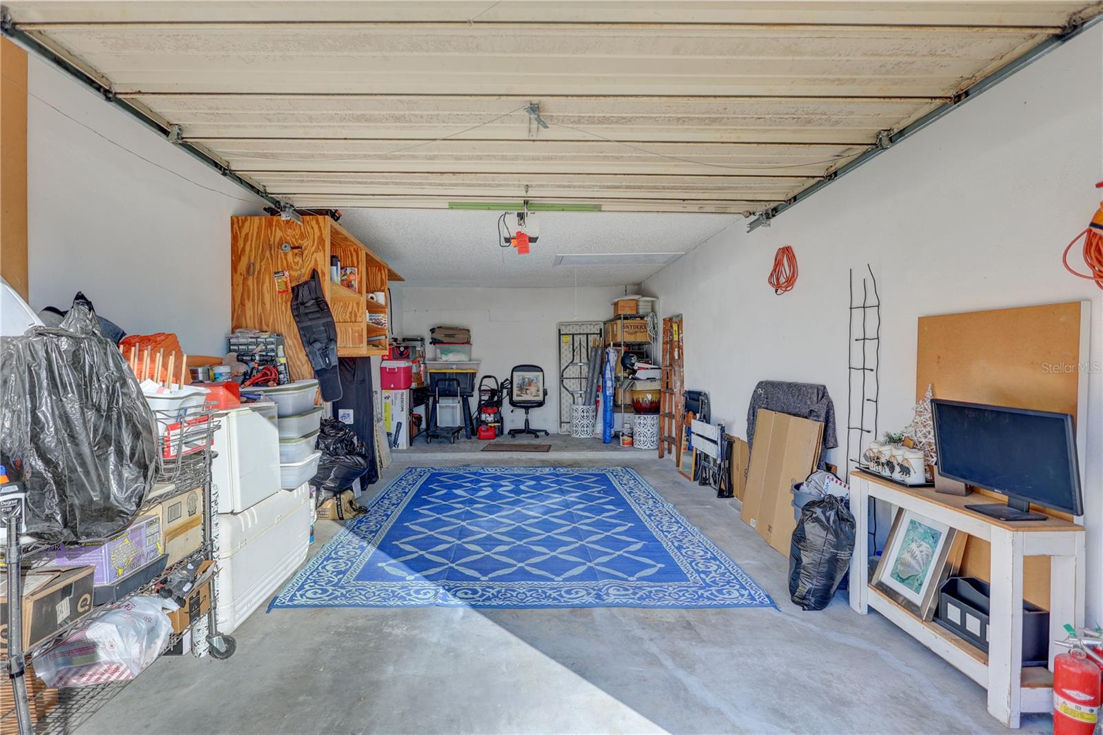 Image 27 of 66 For 3390 Stonehaven Court W A