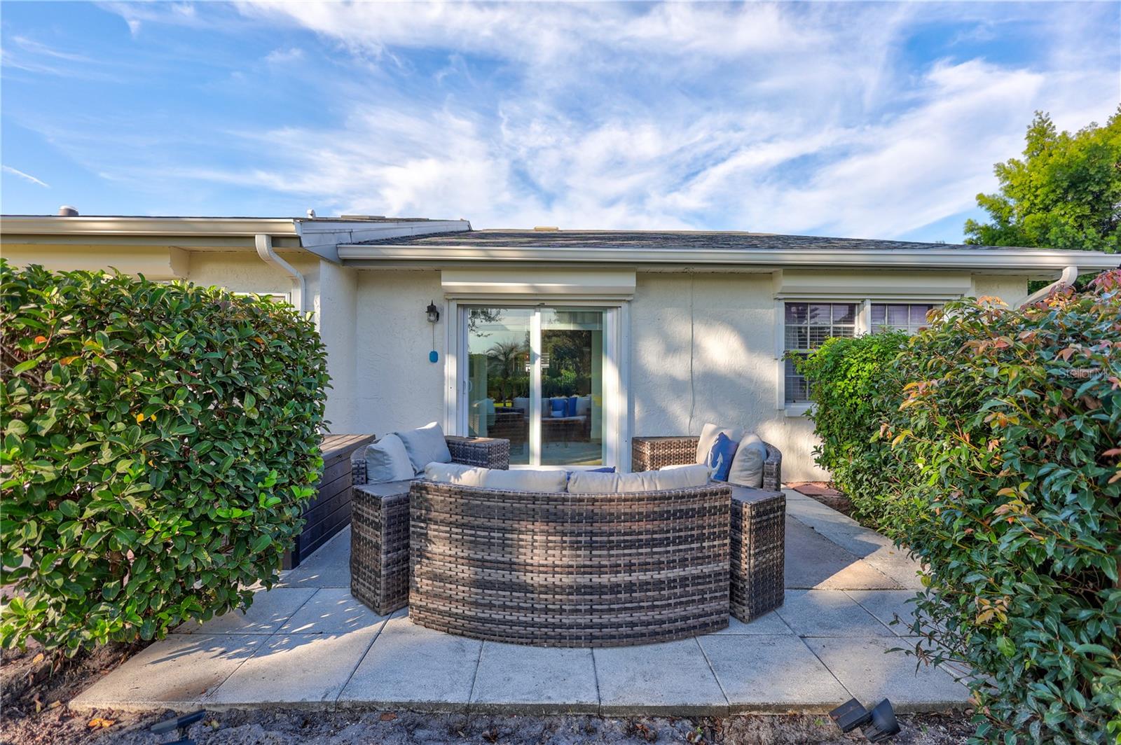 Image 30 of 66 For 3390 Stonehaven Court W A