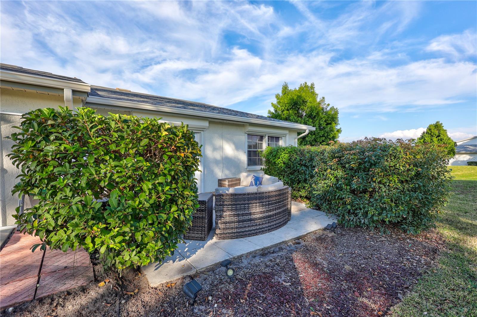 Image 31 of 66 For 3390 Stonehaven Court W A