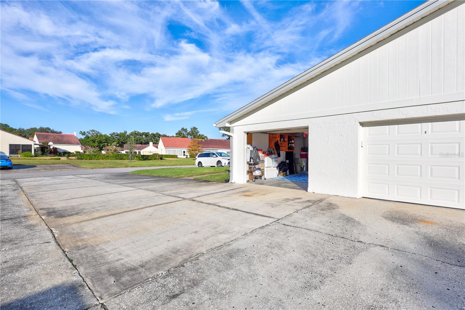 Image 32 of 66 For 3390 Stonehaven Court W A