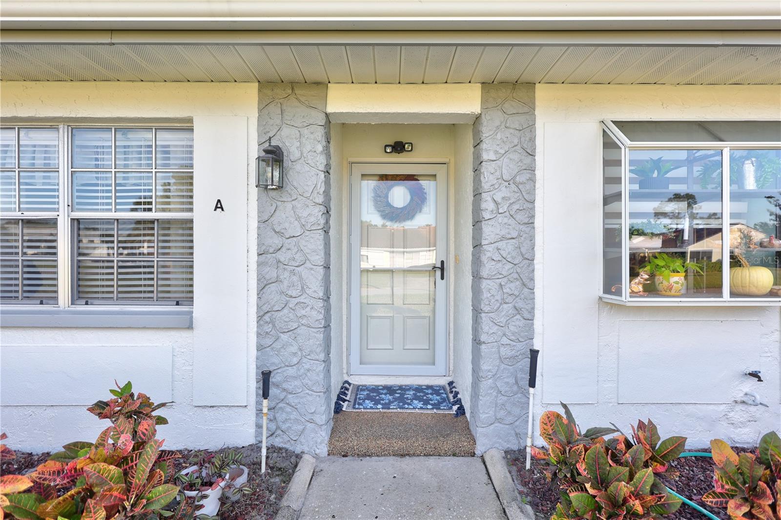 Image 34 of 66 For 3390 Stonehaven Court W A