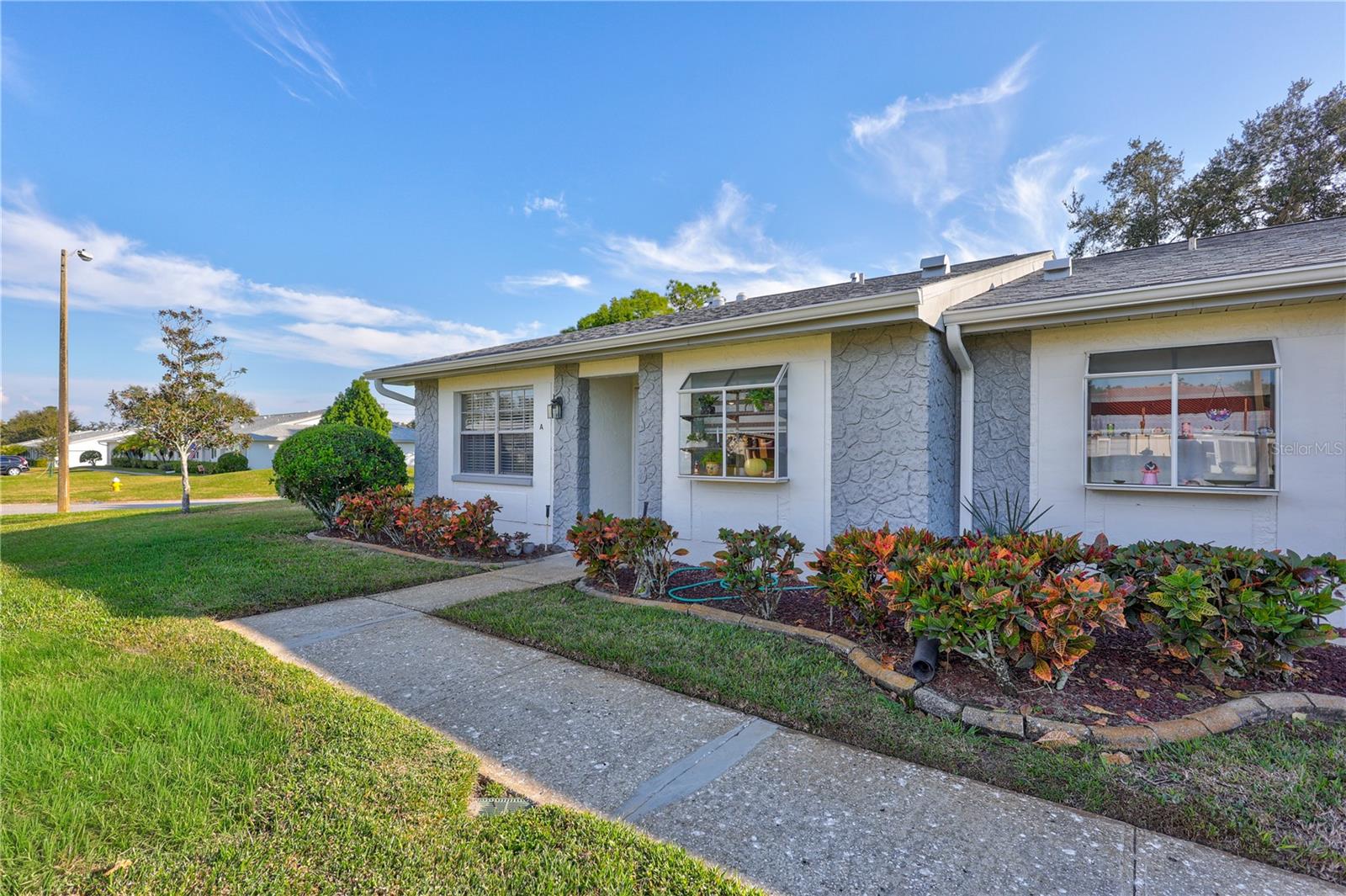 Image 35 of 66 For 3390 Stonehaven Court W A