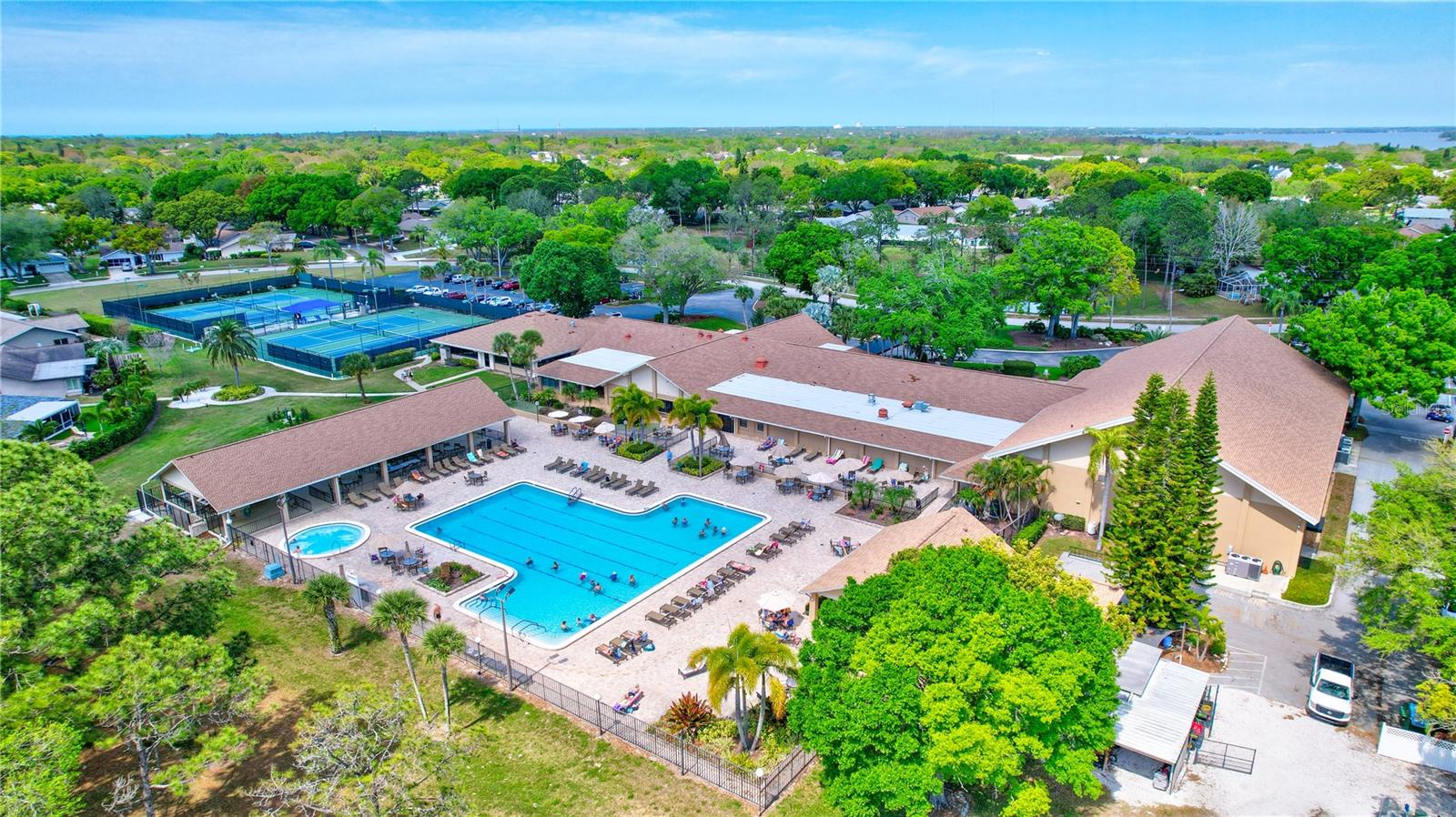 Image 39 of 66 For 3390 Stonehaven Court W A