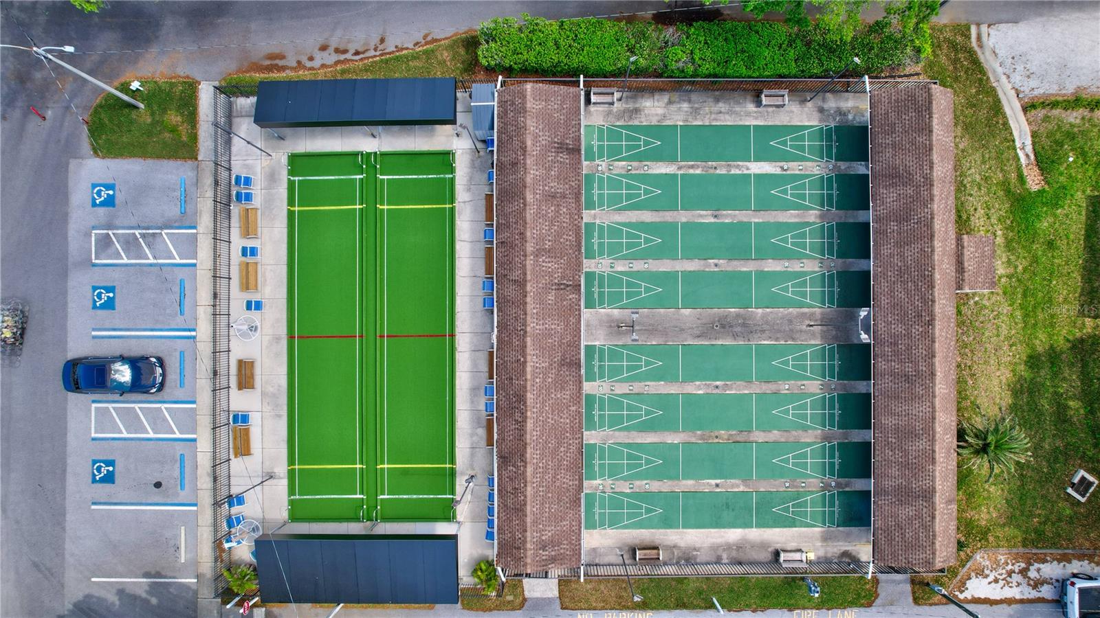 Image 44 of 66 For 3390 Stonehaven Court W A