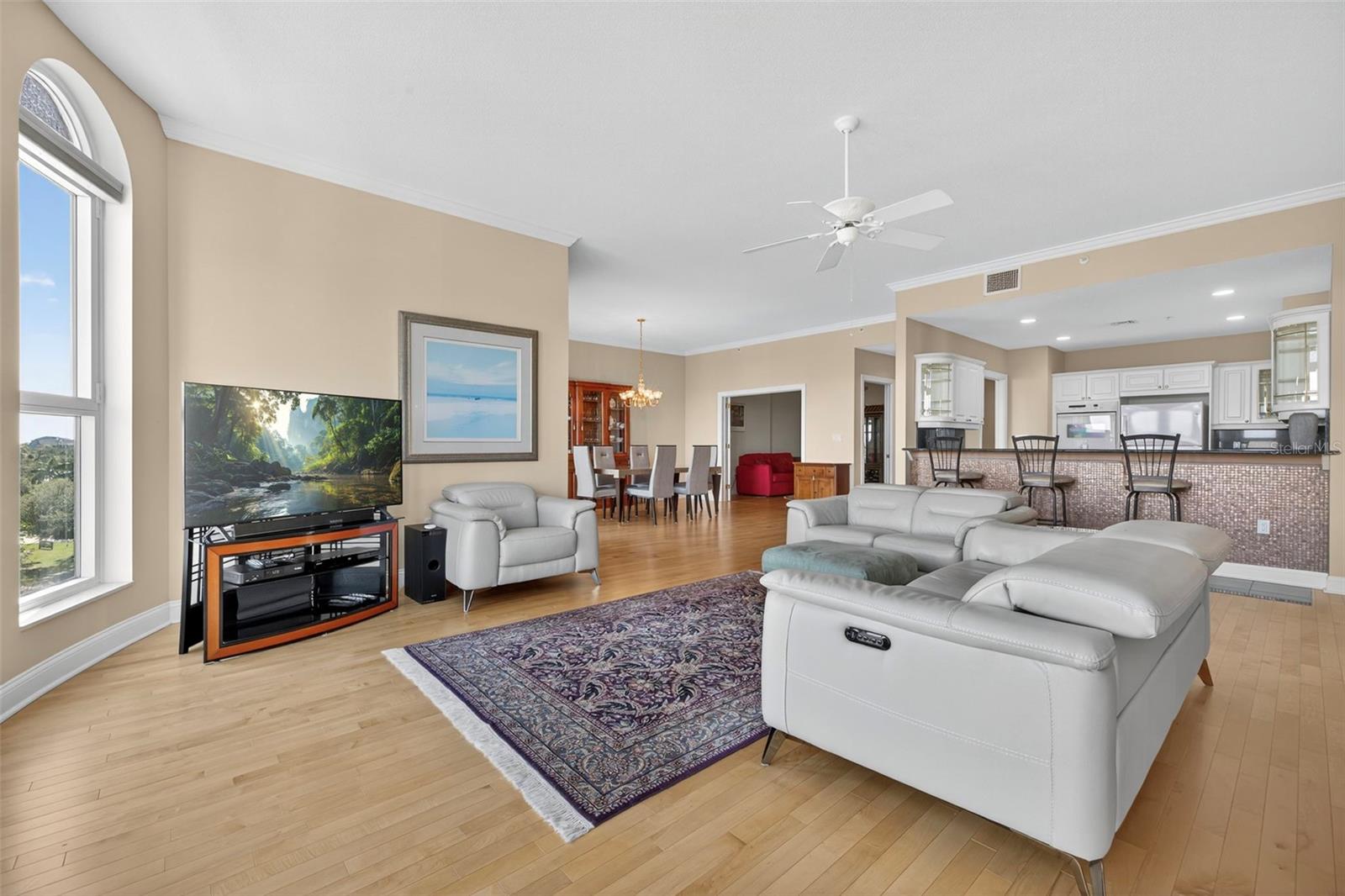 Image 15 of 66 For 288 Beach Drive Ne 4b