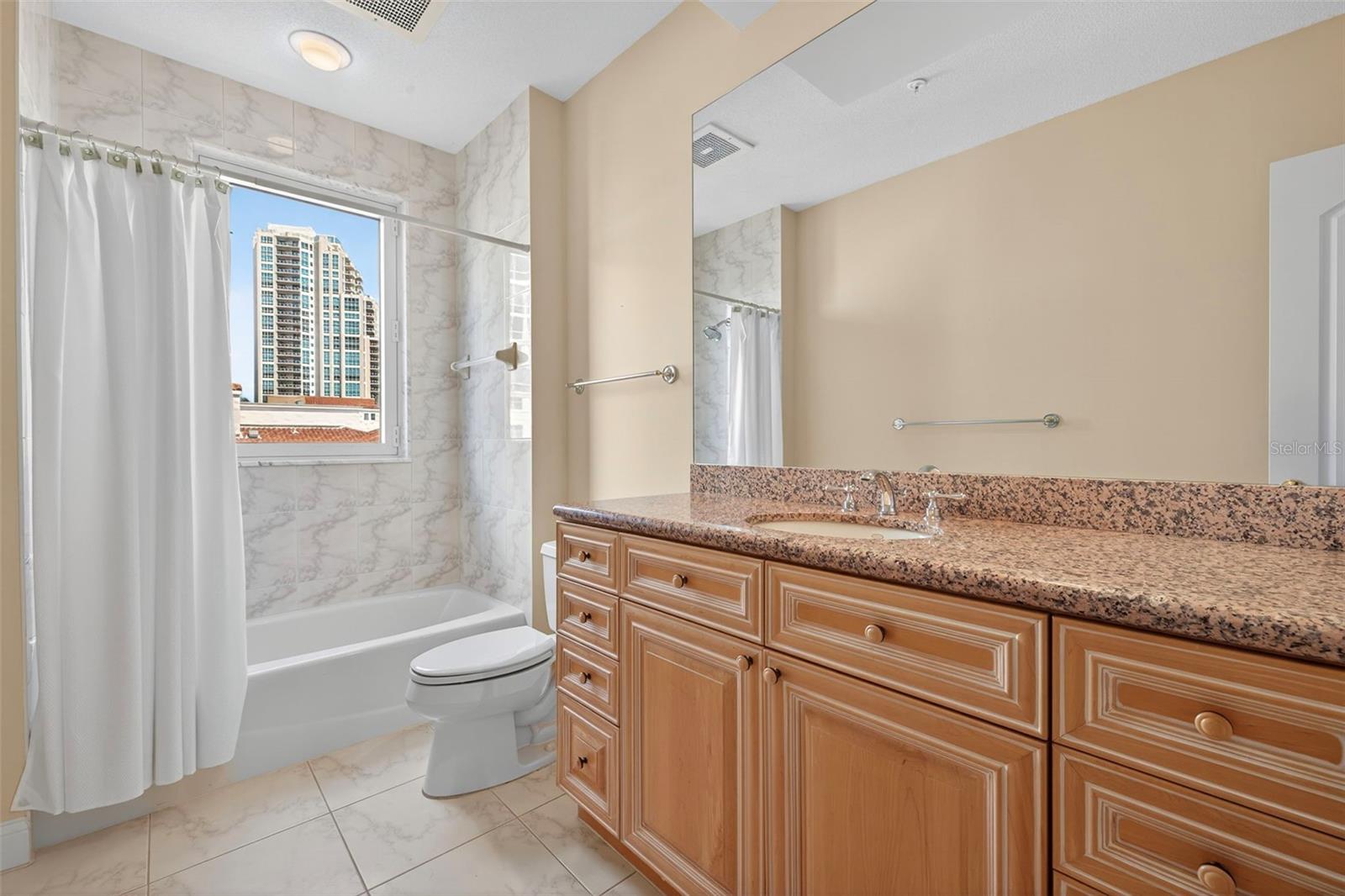 Image 42 of 66 For 288 Beach Drive Ne 4b