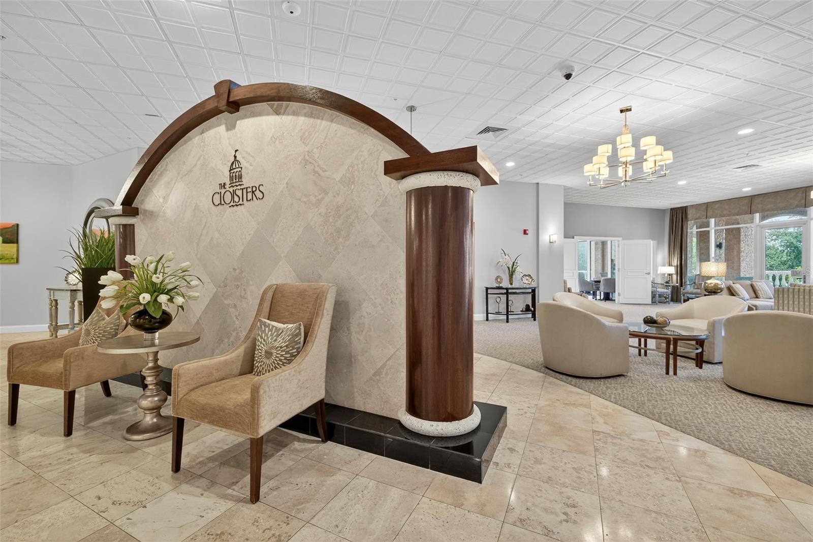 Image 48 of 66 For 288 Beach Drive Ne 4b