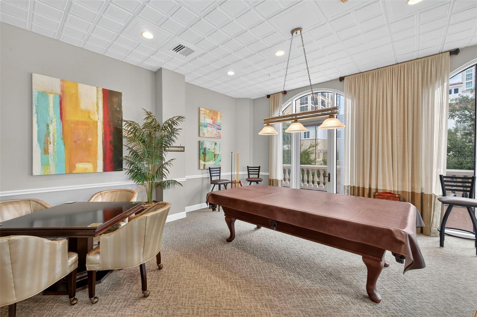 Image 50 of 66 For 288 Beach Drive Ne 4b