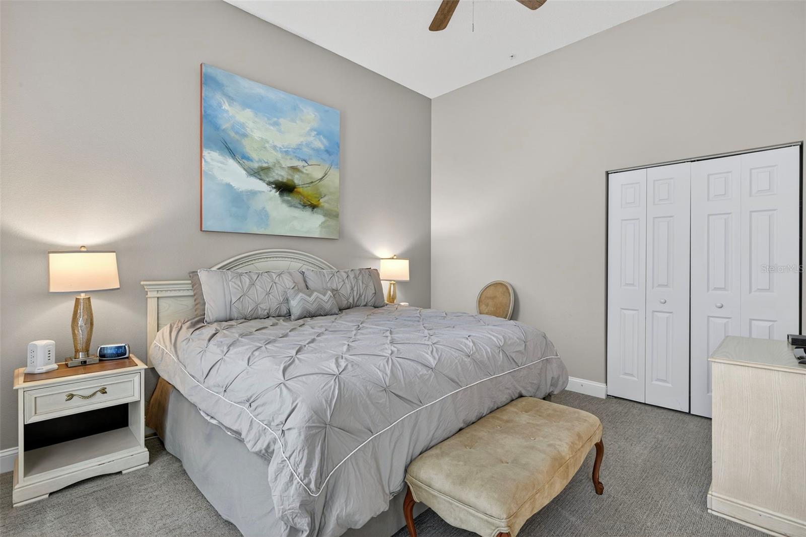 Image 58 of 66 For 288 Beach Drive Ne 4b