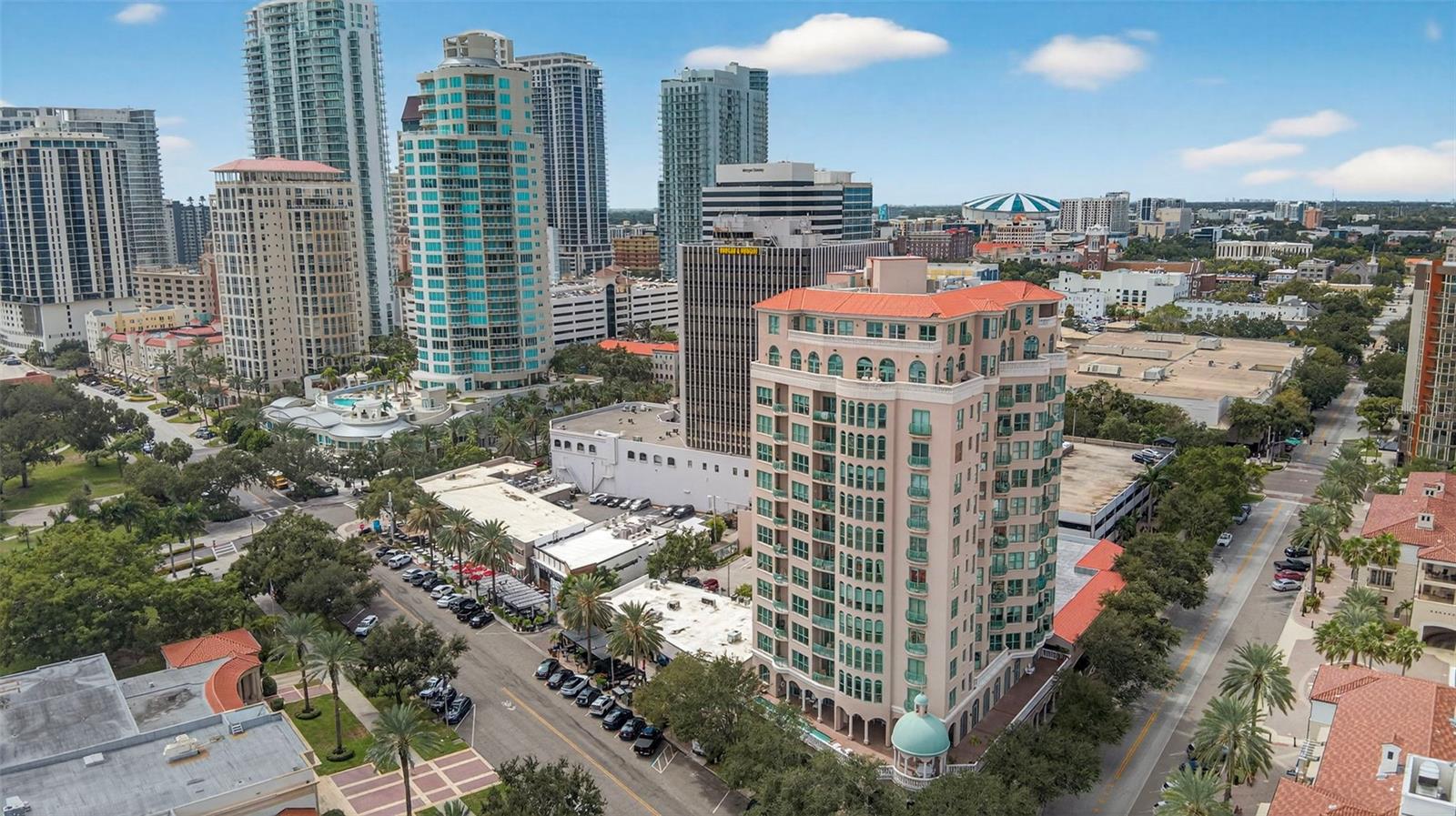 Image 61 of 66 For 288 Beach Drive Ne 4b