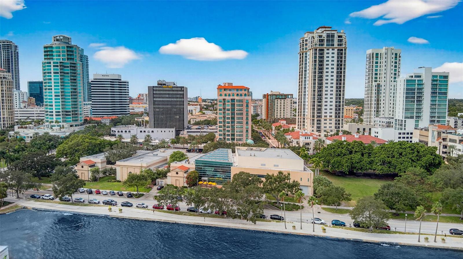 Image 62 of 66 For 288 Beach Drive Ne 4b