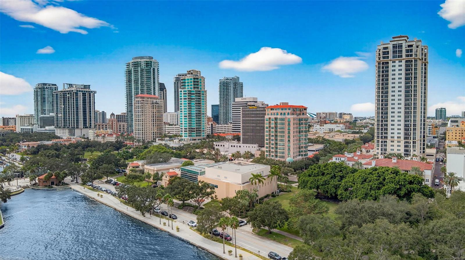 Image 63 of 66 For 288 Beach Drive Ne 4b