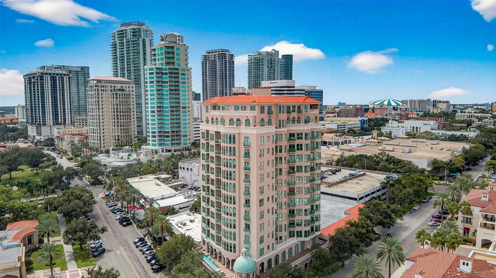 Image 64 of 66 For 288 Beach Drive Ne 4b