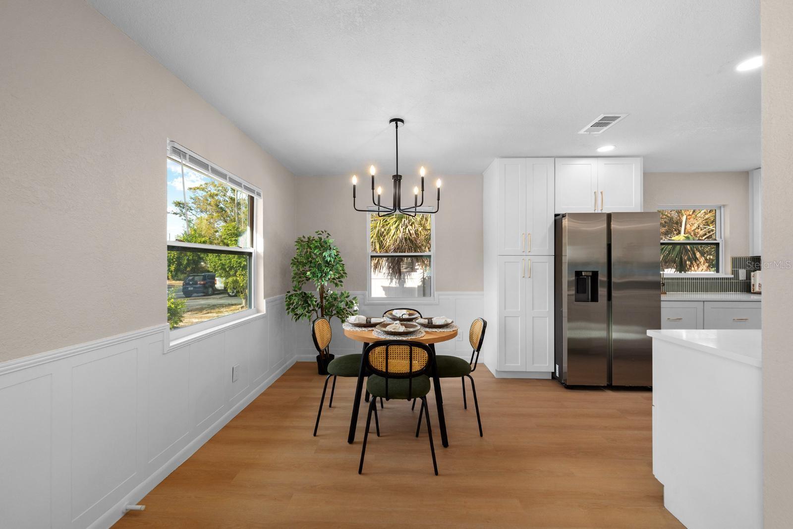 Image 10 of 28 For 1766 Scranton Street S