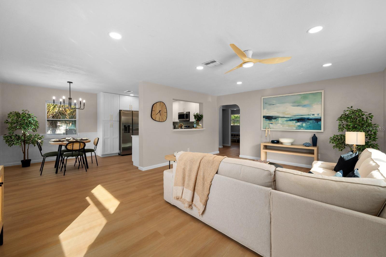 Image 11 of 28 For 1766 Scranton Street S