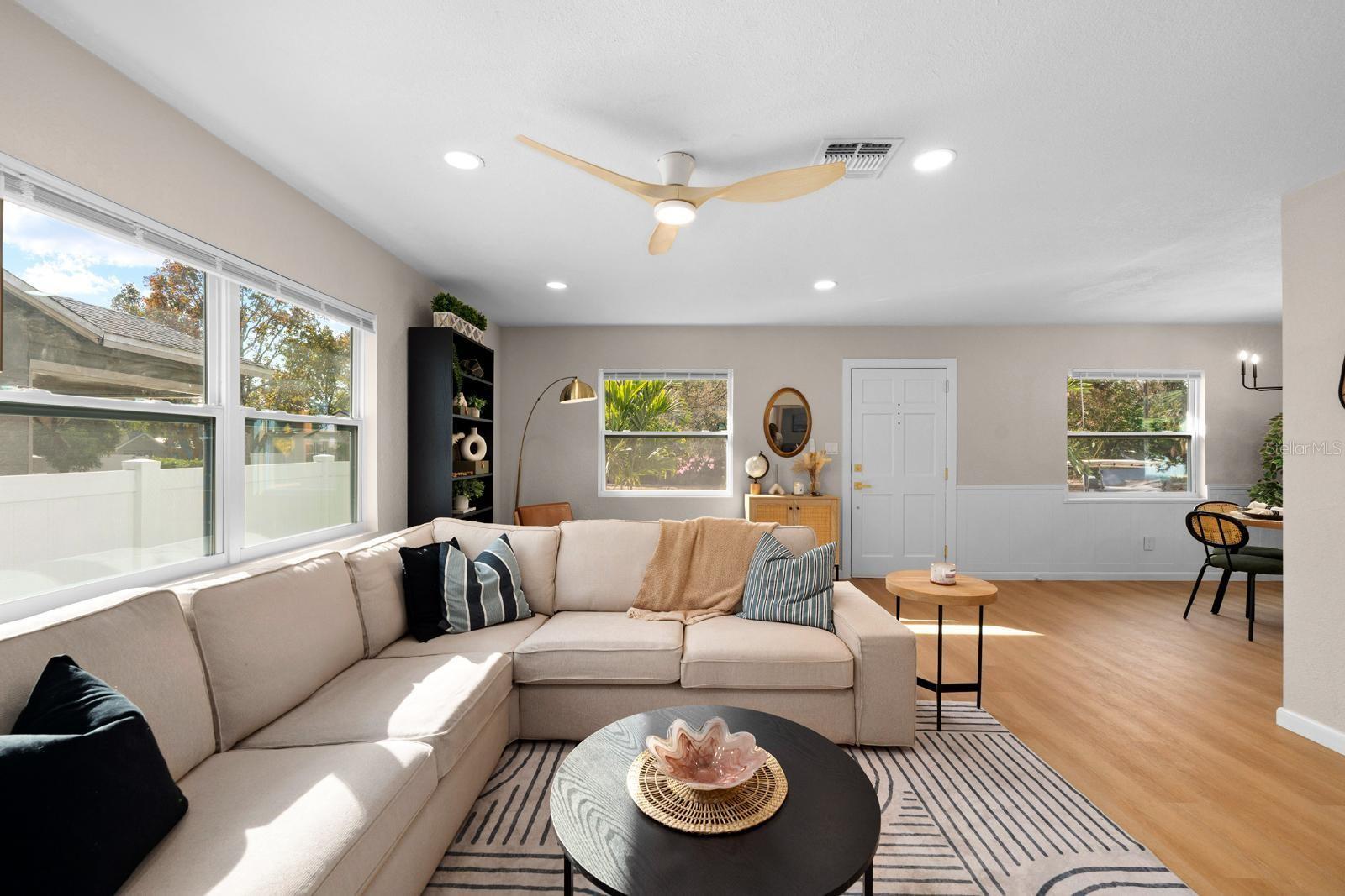 Image 12 of 28 For 1766 Scranton Street S