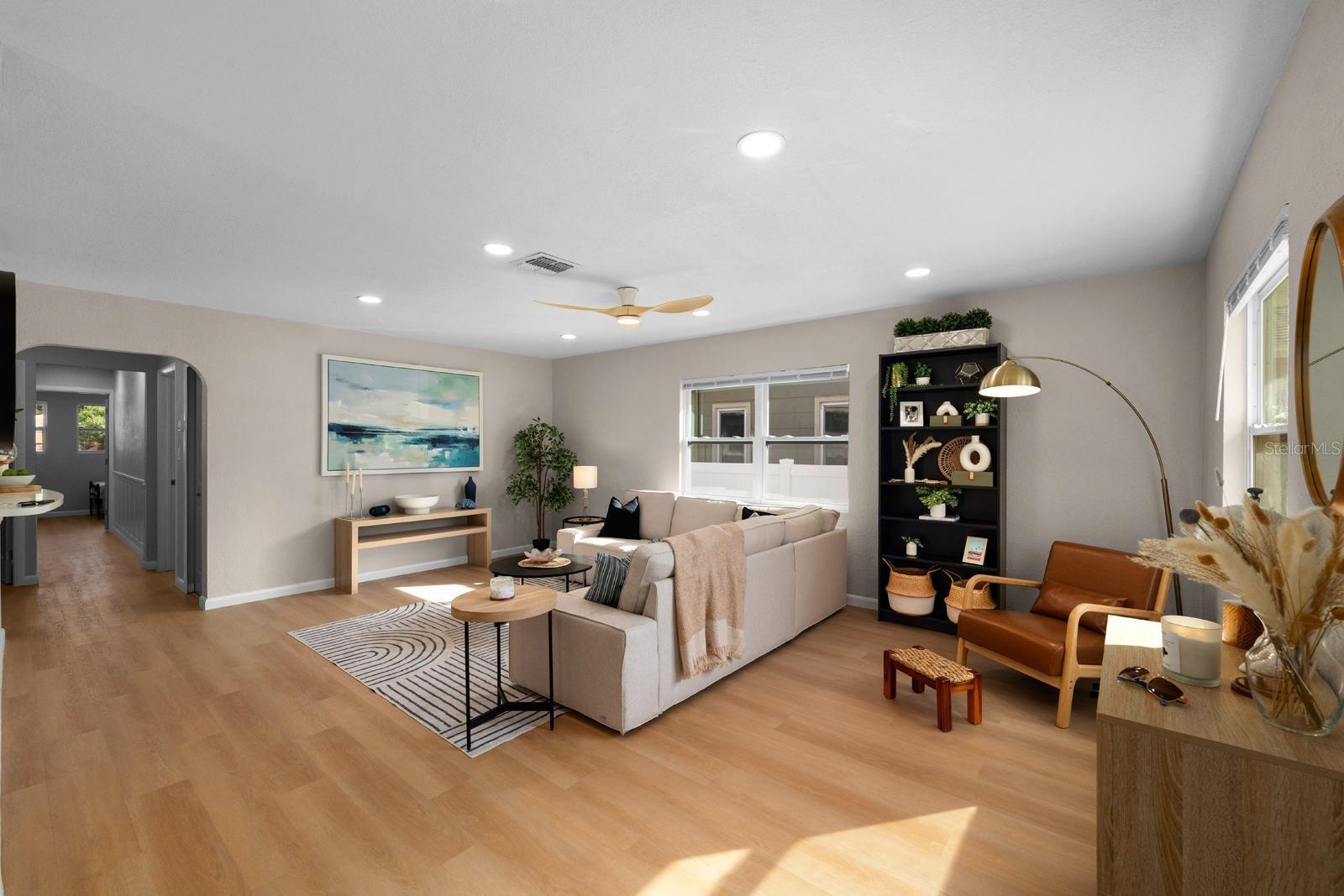 Image 13 of 28 For 1766 Scranton Street S