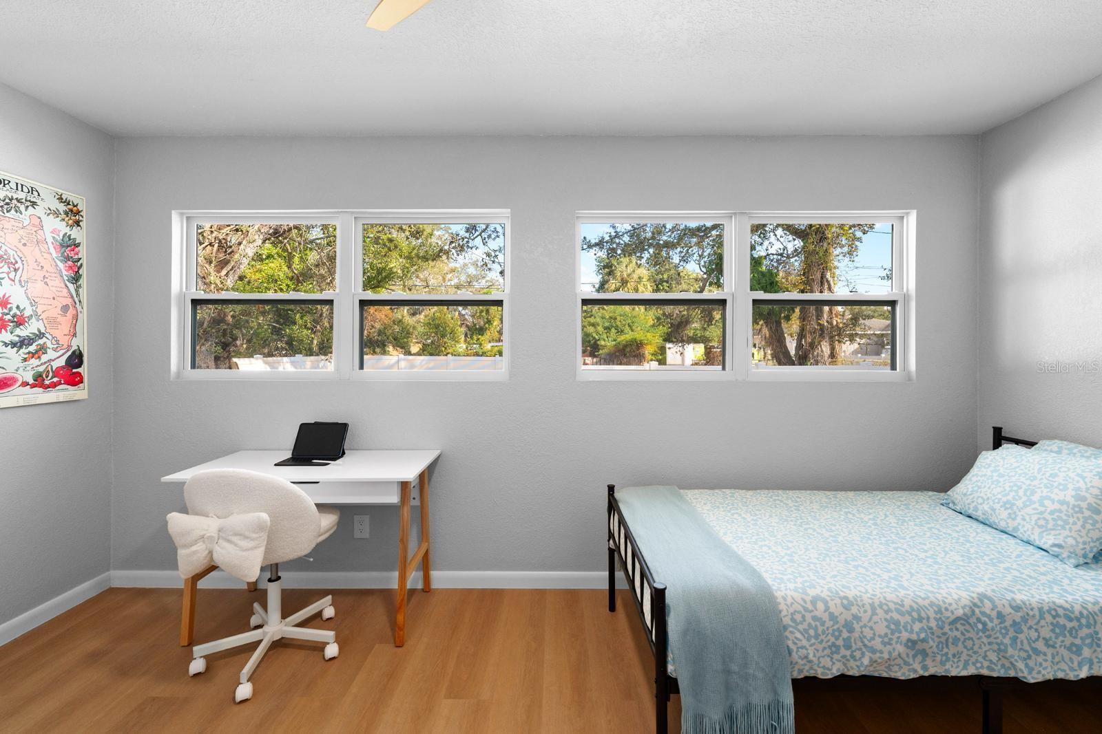 Image 15 of 28 For 1766 Scranton Street S