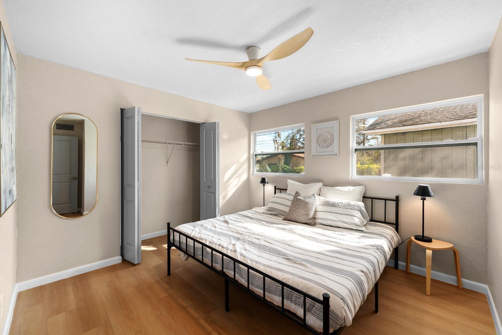 Image 19 of 28 For 1766 Scranton Street S