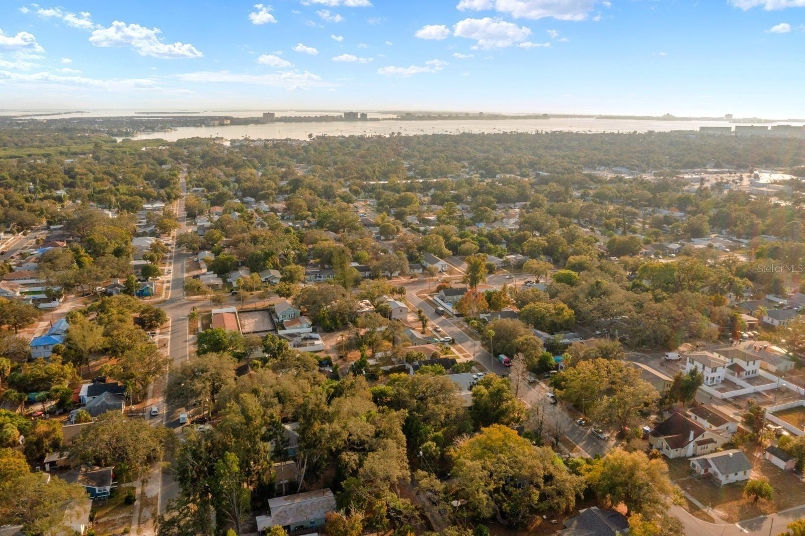 Image 21 of 28 For 1766 Scranton Street S