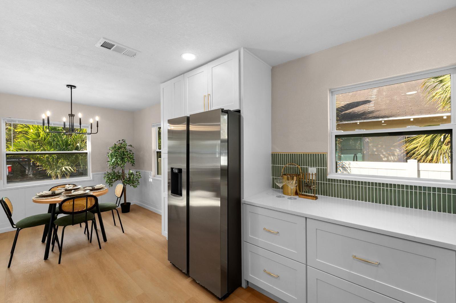 Image 6 of 28 For 1766 Scranton Street S