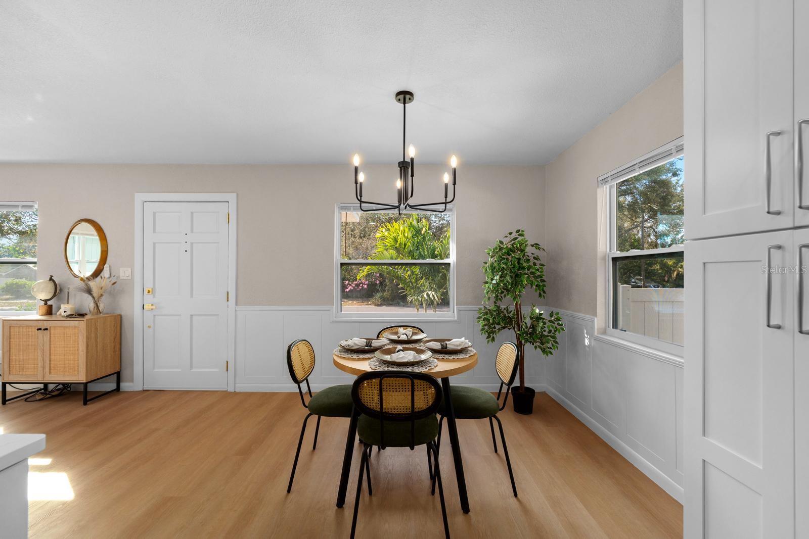 Image 9 of 28 For 1766 Scranton Street S